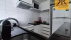 Foto 14 de Apartamento com 2 Quartos à venda, 53m² em Boa Viagem, Recife