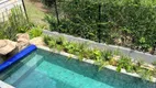 Foto 10 de Casa de Condomínio com 4 Quartos para alugar, 650m² em Tamboré, Santana de Parnaíba