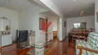 Foto 9 de Cobertura com 4 Quartos à venda, 369m² em Barra da Tijuca, Rio de Janeiro