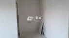 Foto 18 de Sobrado com 3 Quartos à venda, 168m² em Bacacheri, Curitiba