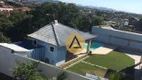 Foto 37 de Casa com 4 Quartos à venda, 260m² em Colinas, Rio das Ostras