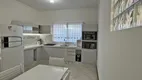 Foto 8 de Casa com 4 Quartos à venda, 138m² em Iririú, Joinville