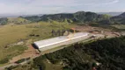 Foto 10 de Galpão/Depósito/Armazém para alugar, 4800m² em São Miguel, Seropédica