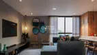Foto 19 de Apartamento com 2 Quartos à venda, 78m² em Rincão, Novo Hamburgo