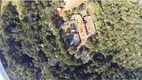 Foto 15 de Lote/Terreno à venda, 5000m² em Chácara Jaguari Fazendinha, Santana de Parnaíba