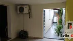 Foto 34 de Sobrado com 2 Quartos à venda, 120m² em Vila Prudente, São Paulo