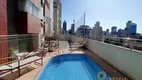 Foto 24 de Apartamento com 3 Quartos à venda, 94m² em São Pedro, Belo Horizonte