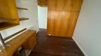 Foto 18 de Apartamento com 3 Quartos para alugar, 119m² em Recreio Dos Bandeirantes, Rio de Janeiro