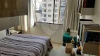 Foto 4 de Apartamento com 2 Quartos à venda, 68m² em Barra Funda, São Paulo