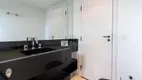 Foto 31 de Apartamento com 3 Quartos para venda ou aluguel, 180m² em Moema, São Paulo