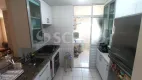 Foto 7 de Apartamento com 2 Quartos à venda, 72m² em Jardim Marajoara, São Paulo