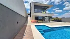 Foto 9 de Casa de Condomínio com 3 Quartos à venda, 290m² em Condominio Reserva Santa Rosa, Itatiba