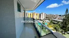 Foto 15 de Apartamento com 3 Quartos à venda, 125m² em Algodoal, Cabo Frio