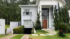 Foto 2 de Casa de Condomínio com 4 Quartos à venda, 660m² em Tamboré, Santana de Parnaíba