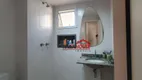 Foto 6 de Apartamento com 3 Quartos à venda, 86m² em Jardim Flor da Montanha, Guarulhos