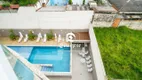 Foto 34 de Apartamento com 3 Quartos à venda, 88m² em Campestre, Santo André