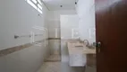 Foto 18 de Casa com 3 Quartos para venda ou aluguel, 250m² em Alto de Pinheiros, São Paulo