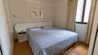 Foto 7 de Flat com 1 Quarto para alugar, 33m² em Jardim Paulista, São Paulo