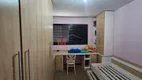 Foto 15 de Apartamento com 3 Quartos à venda, 120m² em Centro, Ponta Grossa