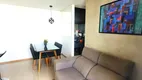 Foto 15 de Apartamento com 1 Quarto à venda, 46m² em Sul (Águas Claras), Brasília