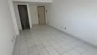 Foto 9 de Sala Comercial à venda, 22m² em Pitangueiras, Lauro de Freitas