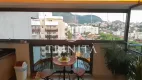 Foto 17 de Apartamento com 2 Quartos à venda, 72m² em Freguesia- Jacarepaguá, Rio de Janeiro