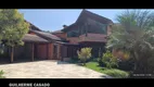 Foto 6 de Casa com 3 Quartos à venda, 600m² em Jardim Mediterrâneo, Cotia