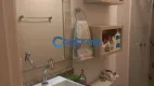 Foto 12 de Apartamento com 2 Quartos à venda, 62m² em Aririu, Palhoça