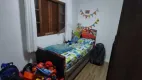 Foto 23 de Casa com 2 Quartos à venda, 57m² em Jundiapeba, Mogi das Cruzes