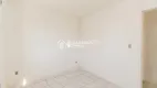 Foto 17 de Apartamento com 2 Quartos à venda, 38m² em Lomba do Pinheiro, Porto Alegre