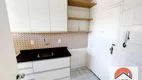 Foto 30 de Apartamento com 3 Quartos à venda, 75m² em Boa Viagem, Recife