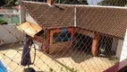 Foto 12 de Casa de Condomínio com 4 Quartos à venda, 673m² em Village Terras de Indaia, Indaiatuba