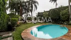 Foto 4 de Casa com 3 Quartos à venda, 396m² em Cidade Jardim, São Paulo