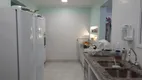 Foto 2 de Apartamento com 4 Quartos para venda ou aluguel, 136m² em Jardim Arpoador Zona Oeste, São Paulo