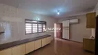 Foto 4 de Casa com 3 Quartos à venda, 170m² em Fragata, Marília