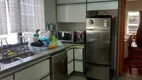 Foto 10 de Apartamento com 4 Quartos à venda, 307m² em Santana, São Paulo