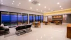 Foto 36 de Casa de Condomínio com 3 Quartos para alugar, 134m² em Cravinhos, Cravinhos