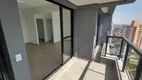 Foto 29 de Apartamento com 3 Quartos à venda, 83m² em Vila Osasco, Osasco