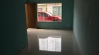 Foto 11 de Casa de Condomínio com 3 Quartos à venda, 60m² em Uvaranas, Ponta Grossa