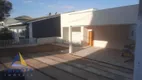 Foto 5 de Casa de Condomínio com 3 Quartos à venda, 231m² em Pitas, Cotia