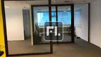 Foto 4 de Sala Comercial para alugar, 95m² em Vila Olímpia, São Paulo