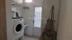 Foto 14 de Casa de Condomínio com 3 Quartos à venda, 360m² em Condomínio Buona Vita, Araraquara