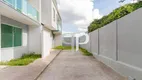 Foto 39 de Casa de Condomínio com 3 Quartos à venda, 109m² em Cajuru, Curitiba