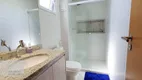 Foto 21 de Apartamento com 4 Quartos à venda, 200m² em Patamares, Salvador