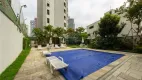 Foto 24 de Apartamento com 3 Quartos à venda, 136m² em Brooklin, São Paulo
