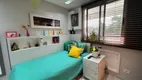 Foto 4 de Apartamento com 3 Quartos à venda, 90m² em Barra da Tijuca, Rio de Janeiro