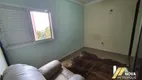 Foto 10 de Sobrado com 3 Quartos à venda, 230m² em Vila Alzira, Santo André