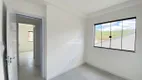 Foto 16 de Apartamento com 2 Quartos à venda, 59m² em Velha, Blumenau