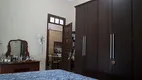 Foto 23 de Casa com 4 Quartos à venda, 260m² em Alecrim, Natal