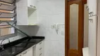 Foto 3 de Apartamento com 2 Quartos à venda, 59m² em Ortizes, Valinhos